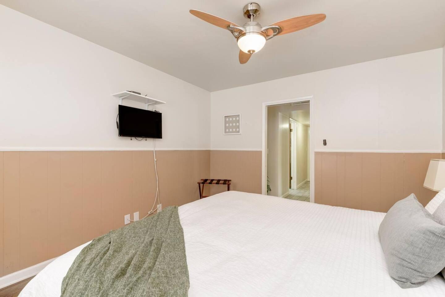 サンディエゴPerla D'Italia -1Br- Free Driveway Parking -1 Carアパートメント エクステリア 写真